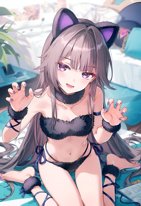 ID: 1887769264259518903