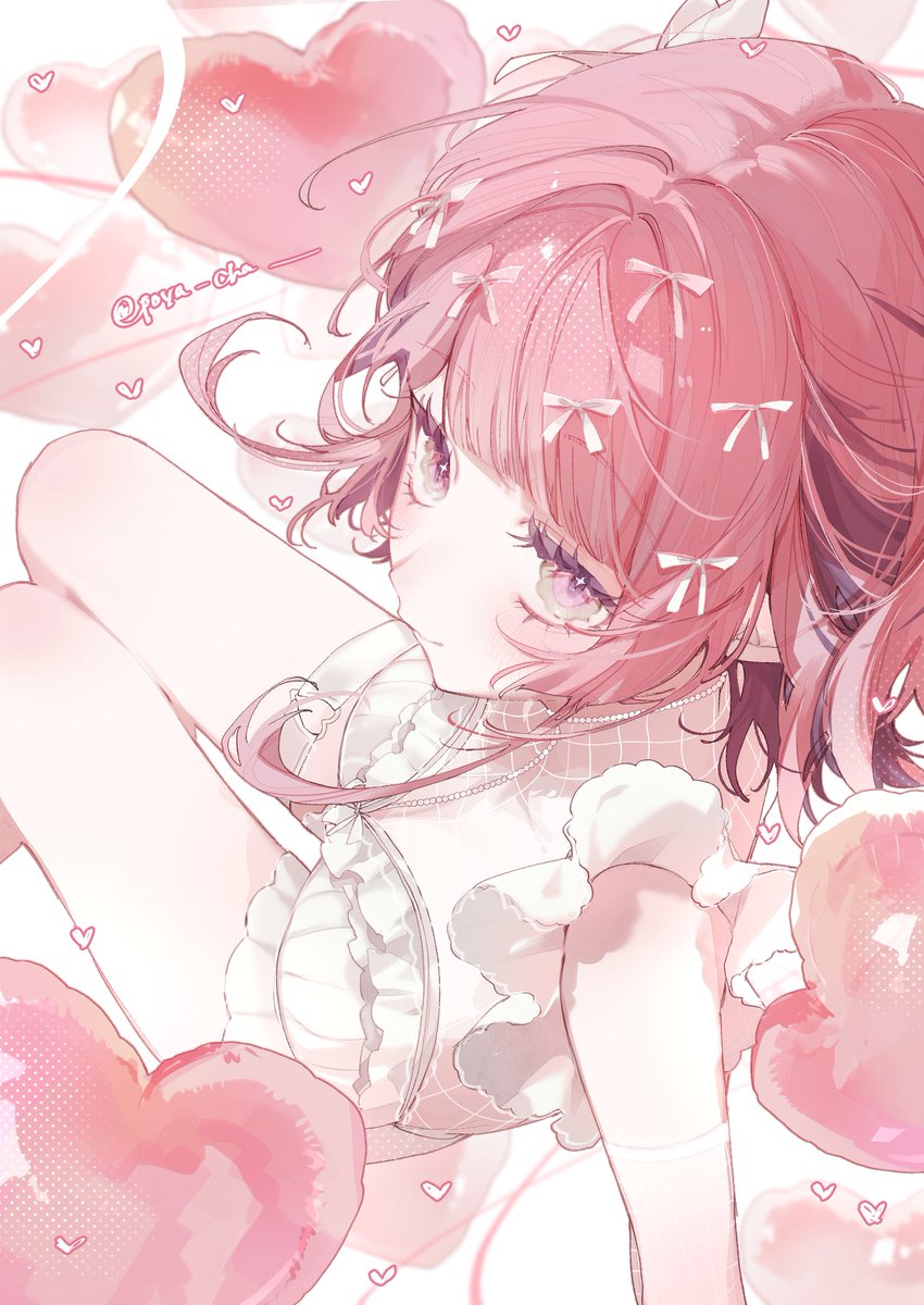 ID: 1887488737682379188