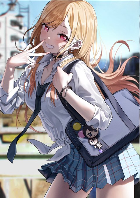 ID: 1887443835112071306
