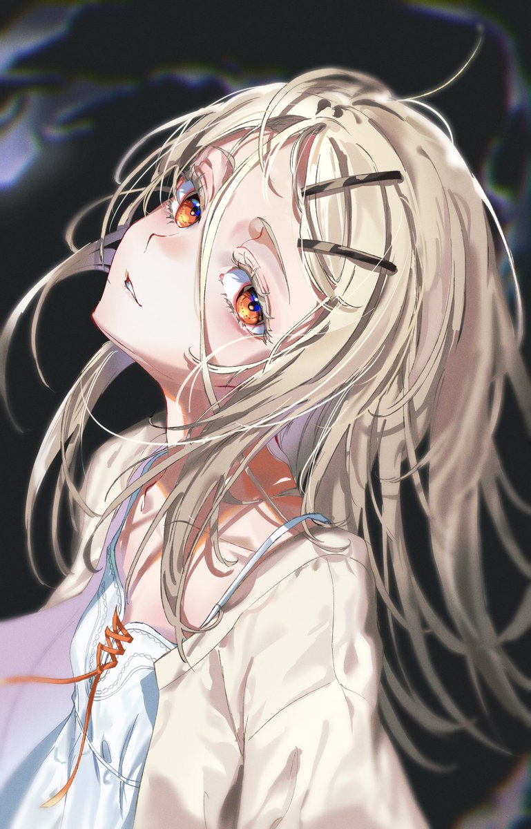 ID: 1887790907274973323