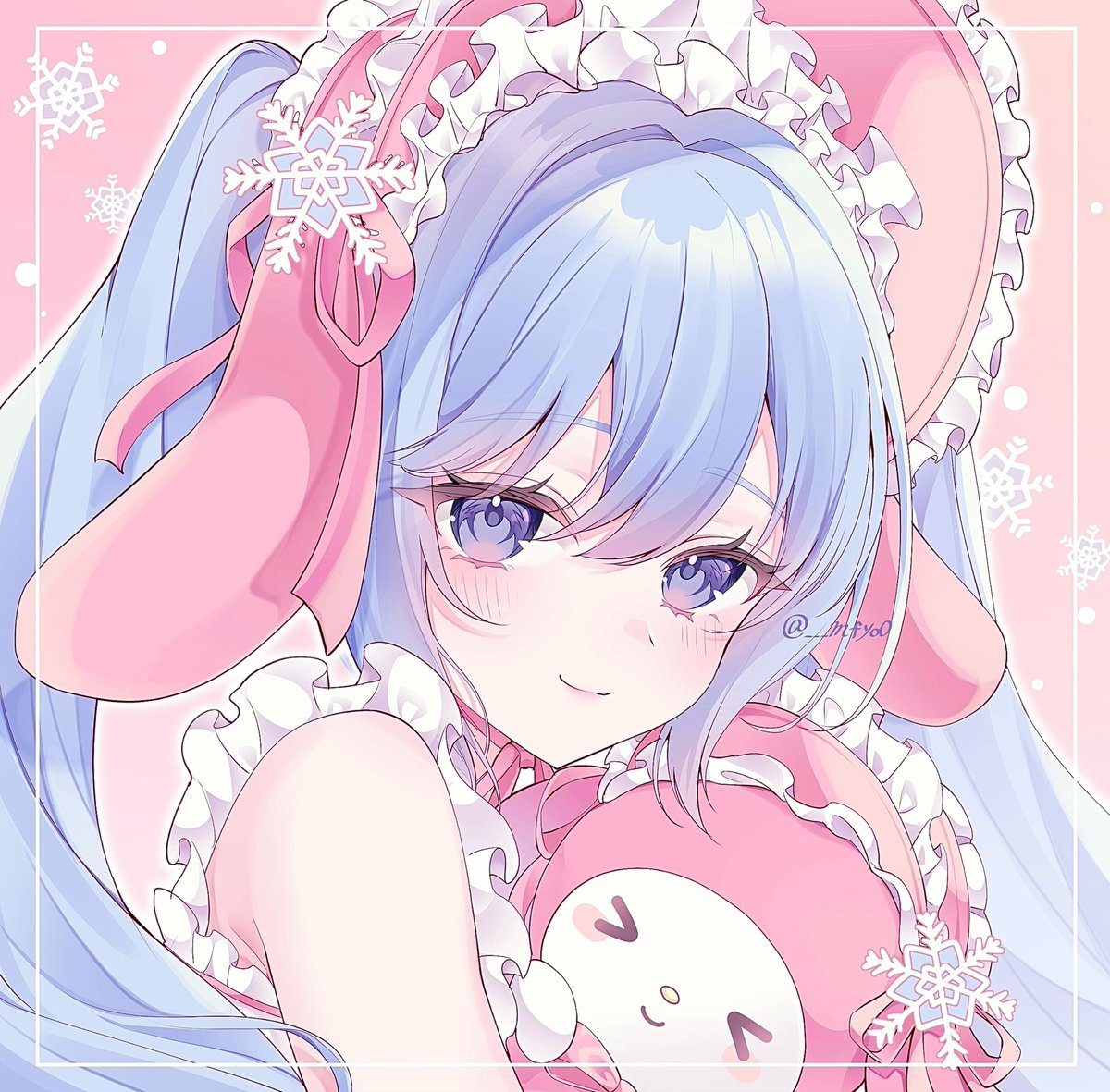 ID: 1887844590696431969