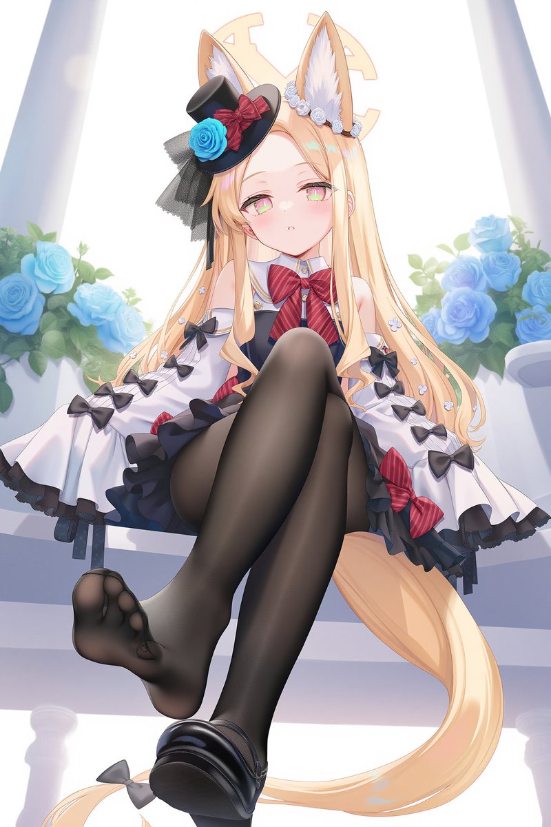ID: 1888166129841127873