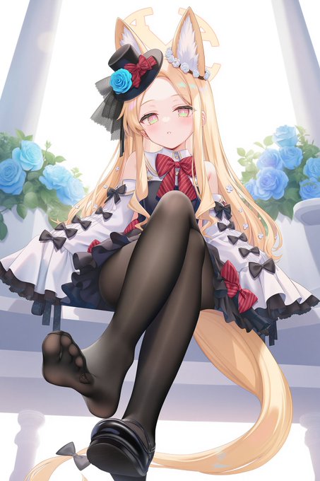 ID: 1888166129841127873