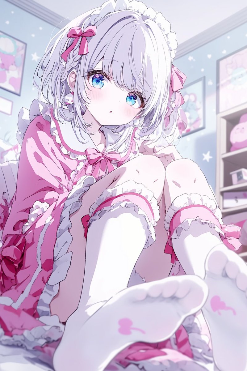 ID: 1888011108071452844