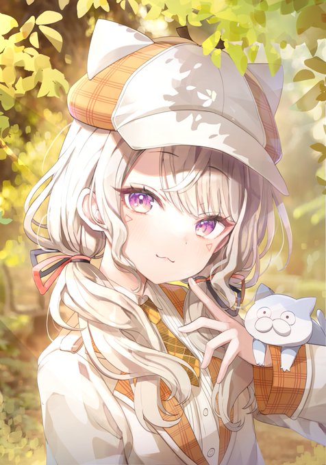 ID: 1888120583508123866