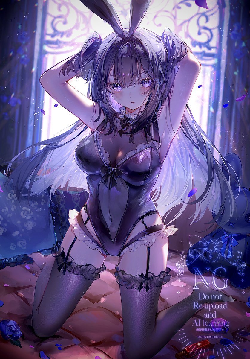 ID: 1888129373167059391