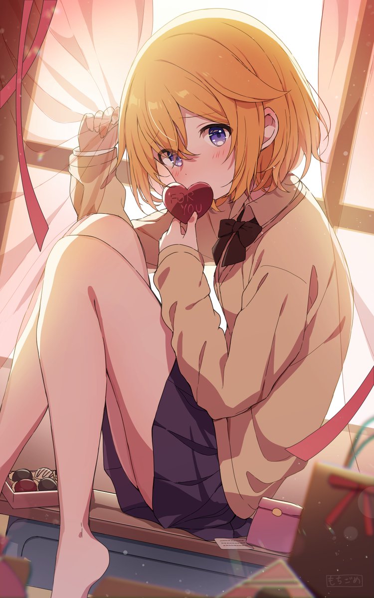 ID: 1888566015149084973