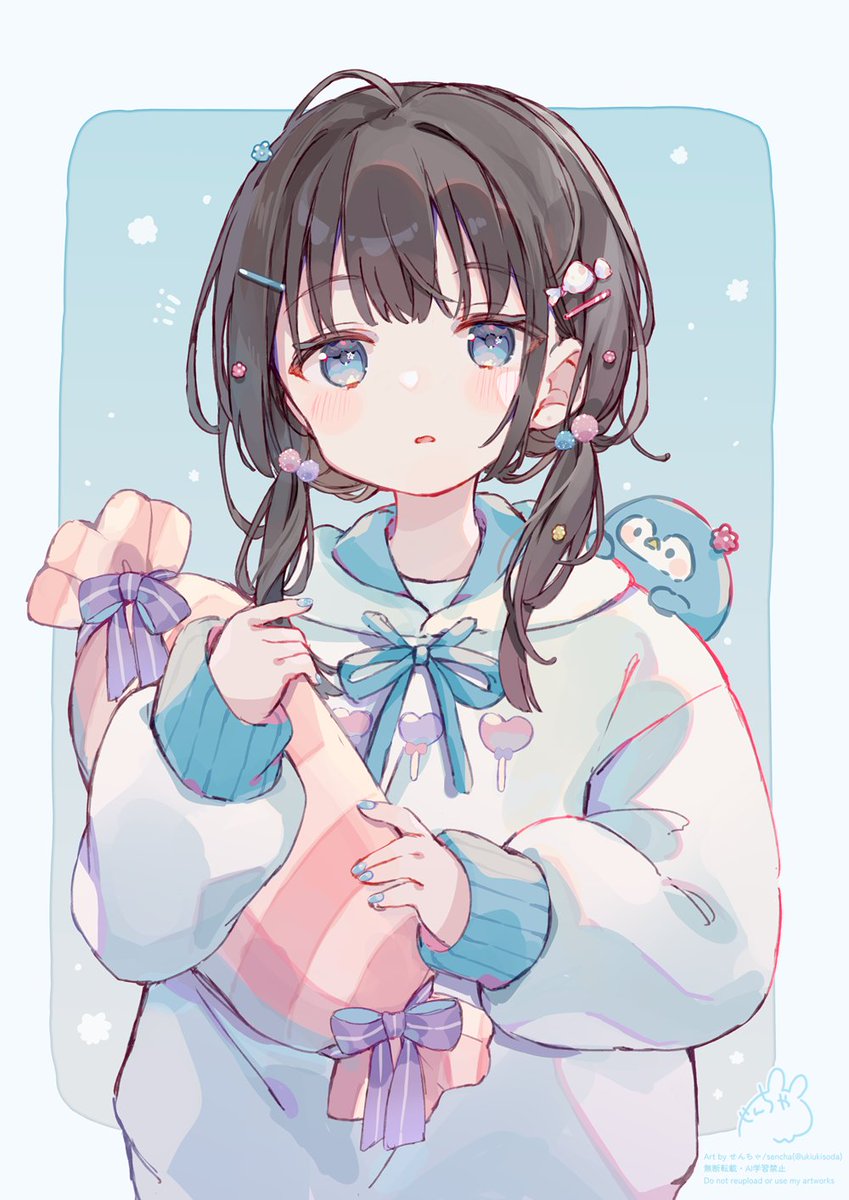 ID: 1888525525175689713