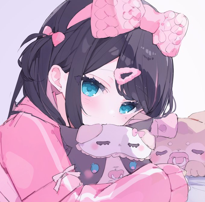 ID: 1888507023437828419