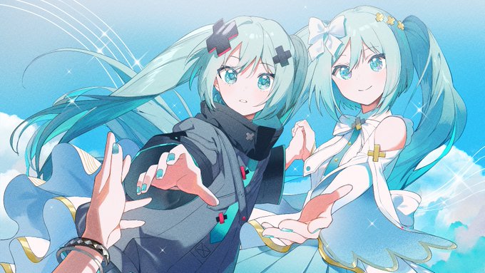 ID: 1888532067967029506