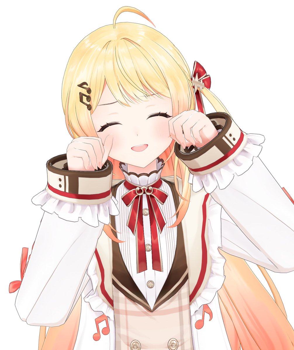 ID: 1888616117872308645