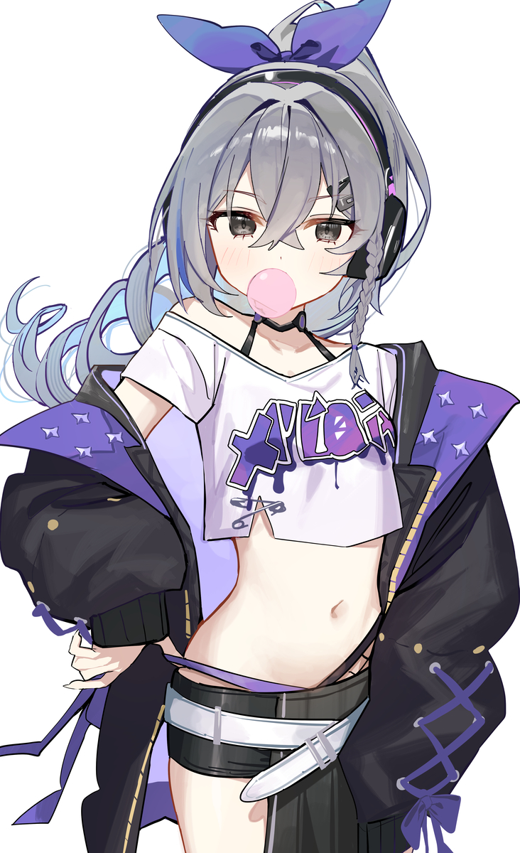 ID: 1888750799666417671