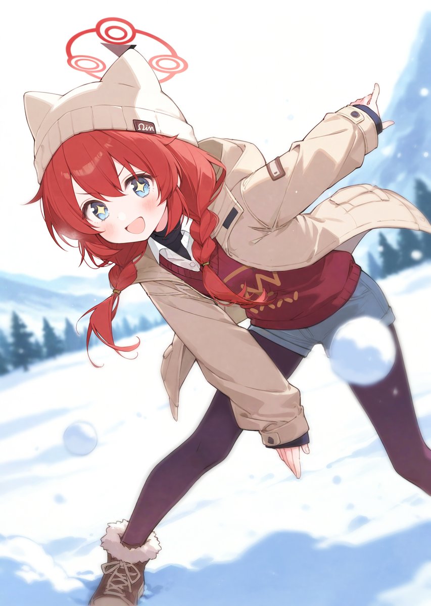 ID: 1888875573272858878