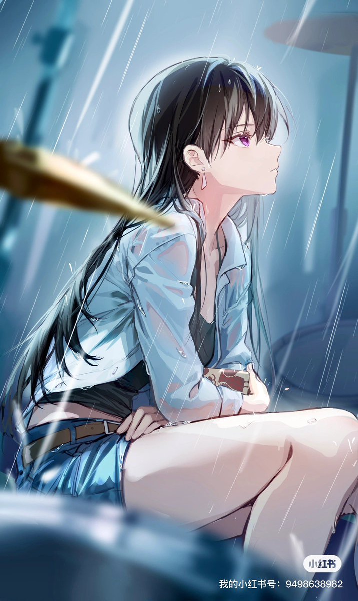 ID: 1888799618059866502