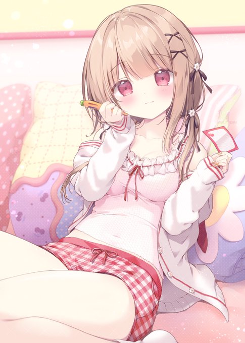 ID: 1889235755496804356