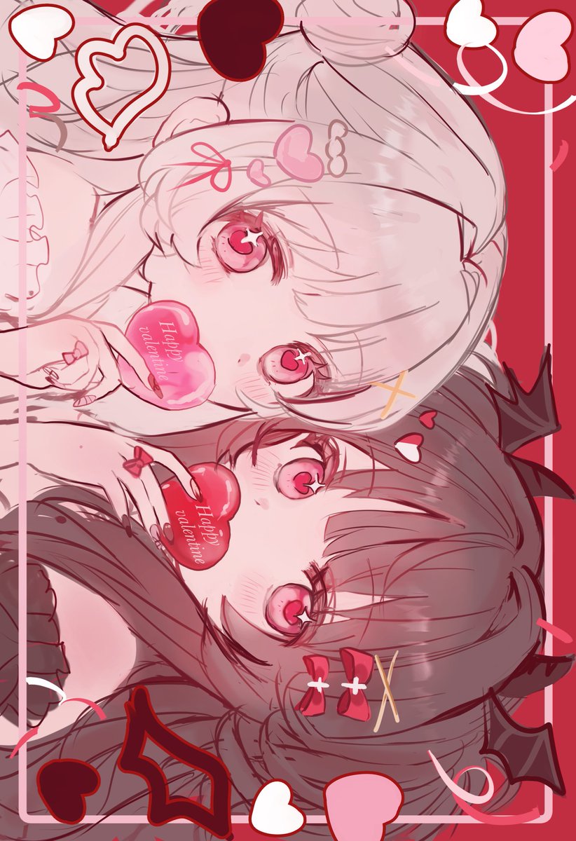 ID: 1889539978793009397