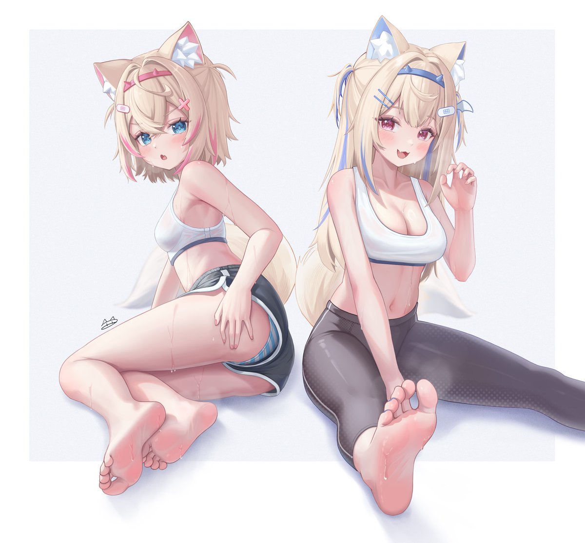 ID: 1889479535600738629