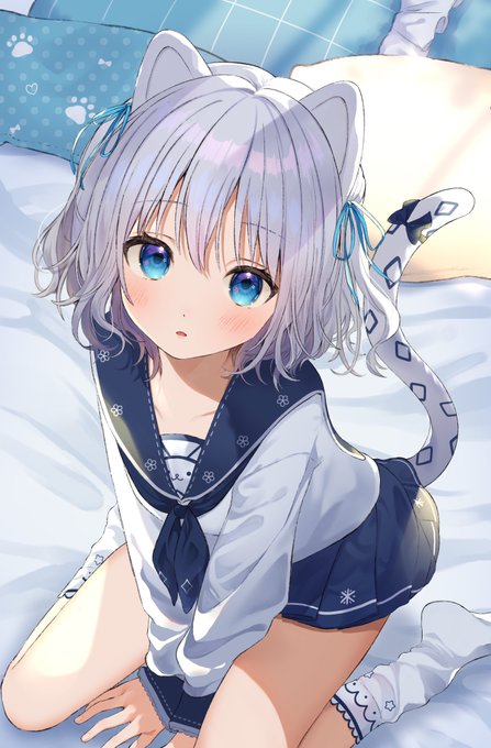 ID: 1889578443177648290