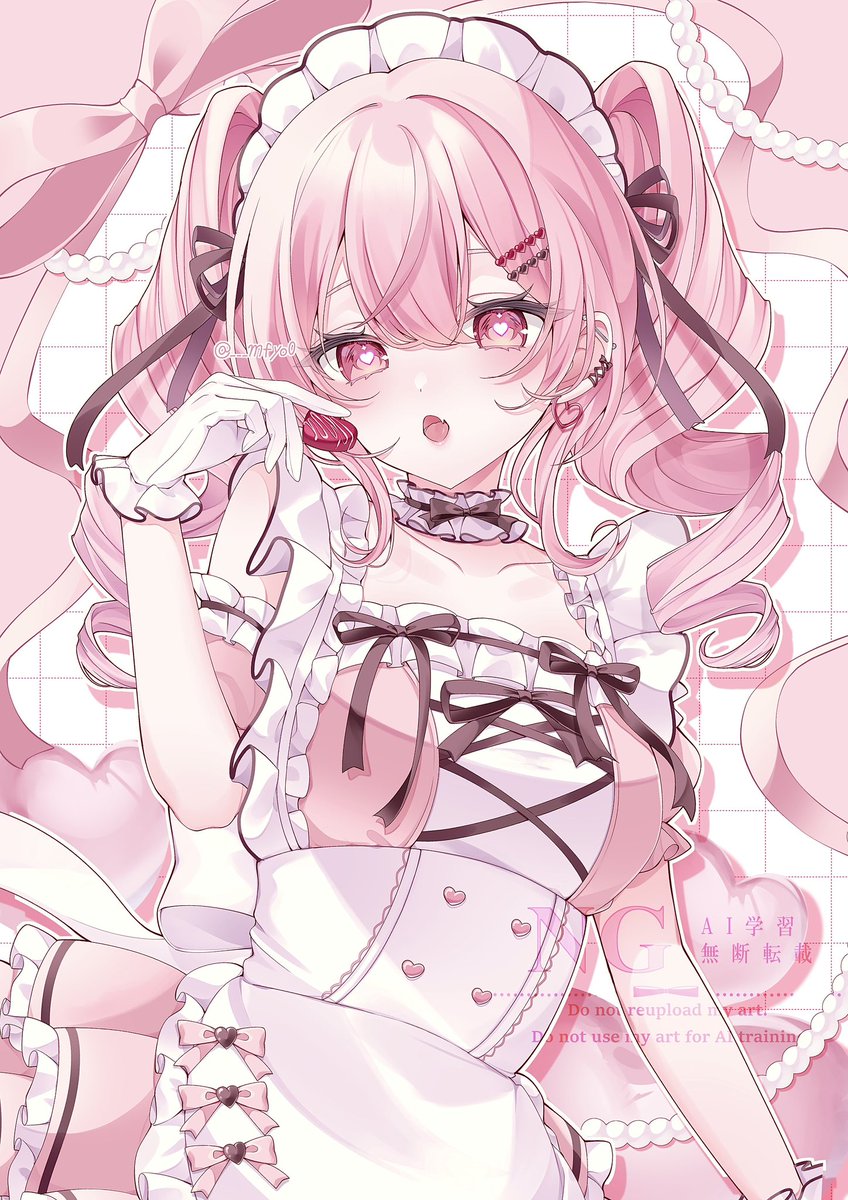 ID: 1889625211714113539