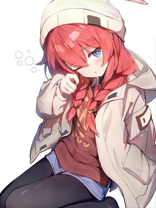 ID: 1889635066587873781