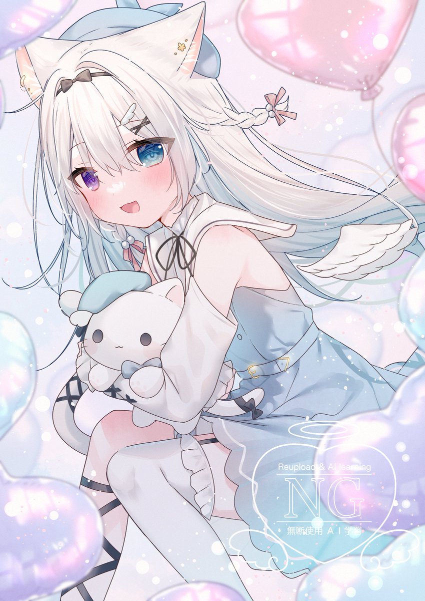 ID: 1889651644805079340