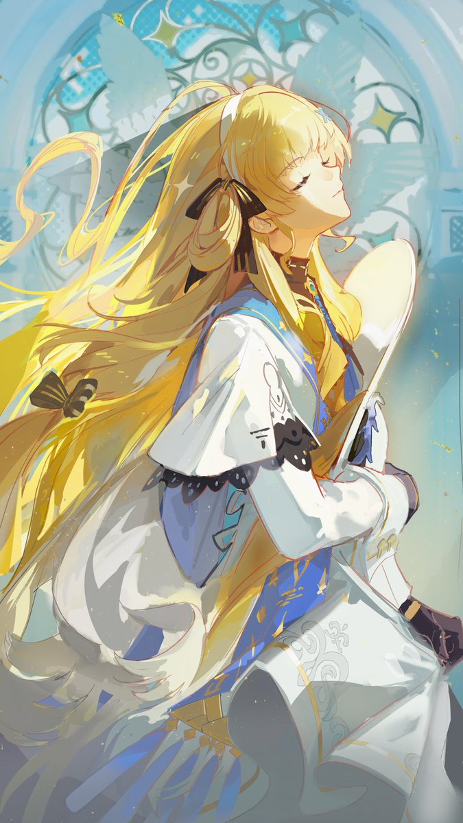 ID: 1889882646785957939