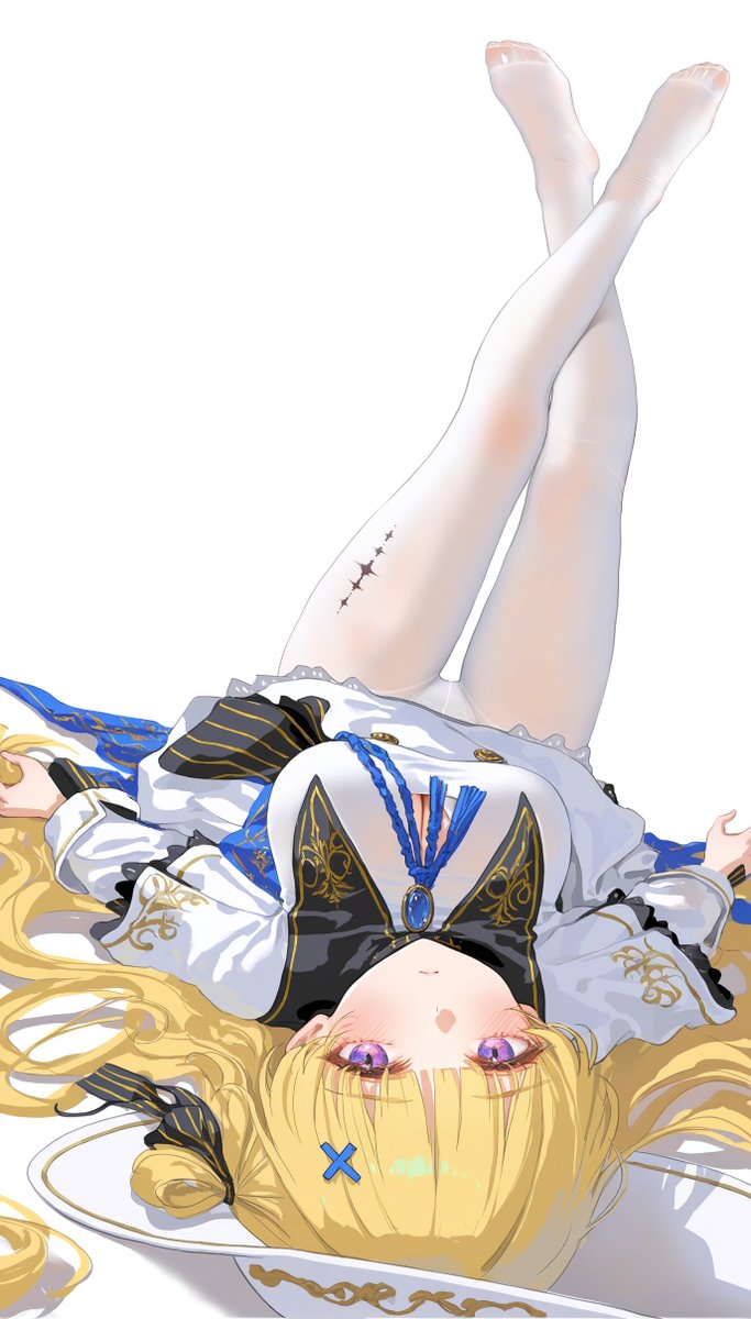 ID: 1889907424271966401