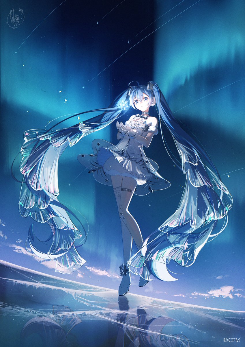 ID: 1889985412485300628