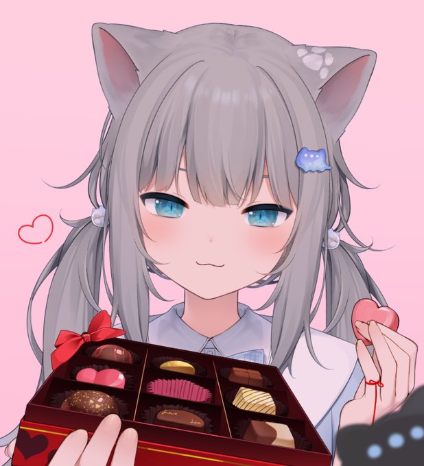 ID: 1890292148802863123