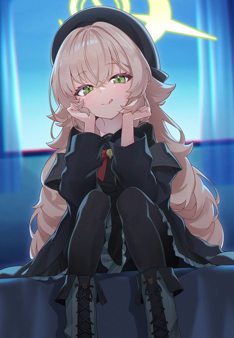 ID: 1890383932476018719