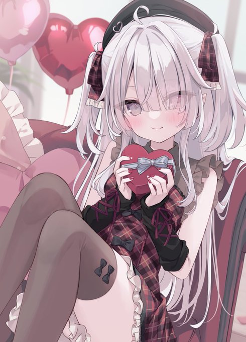 ID: 1890349700424851753