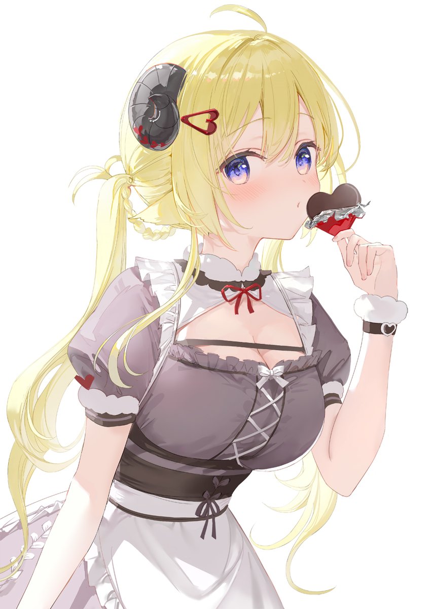 ID: 1890693735836451108 - p0
