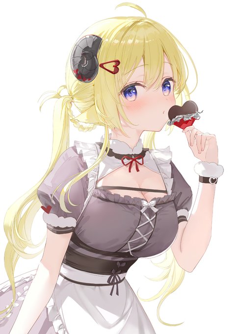 ID: 1890693735836451108