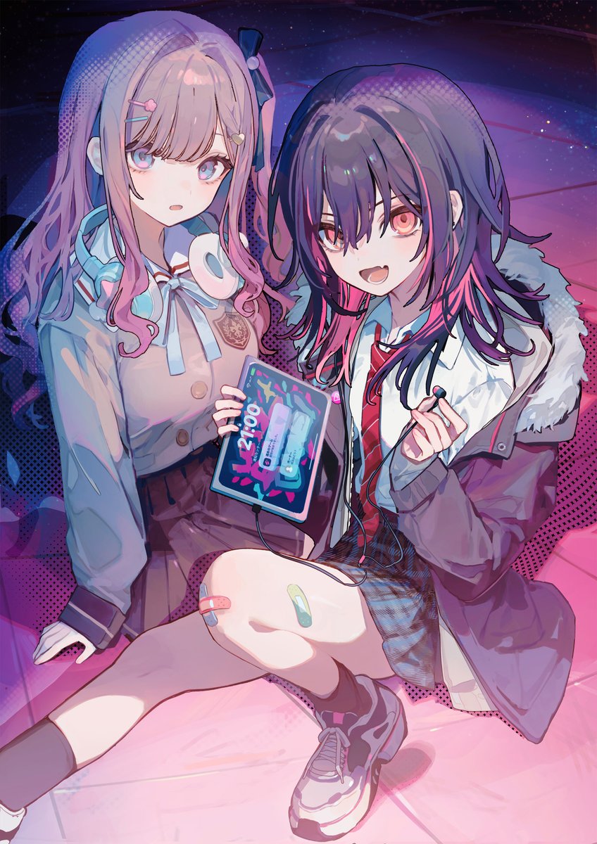 ID: 1897268630079074499 - p1