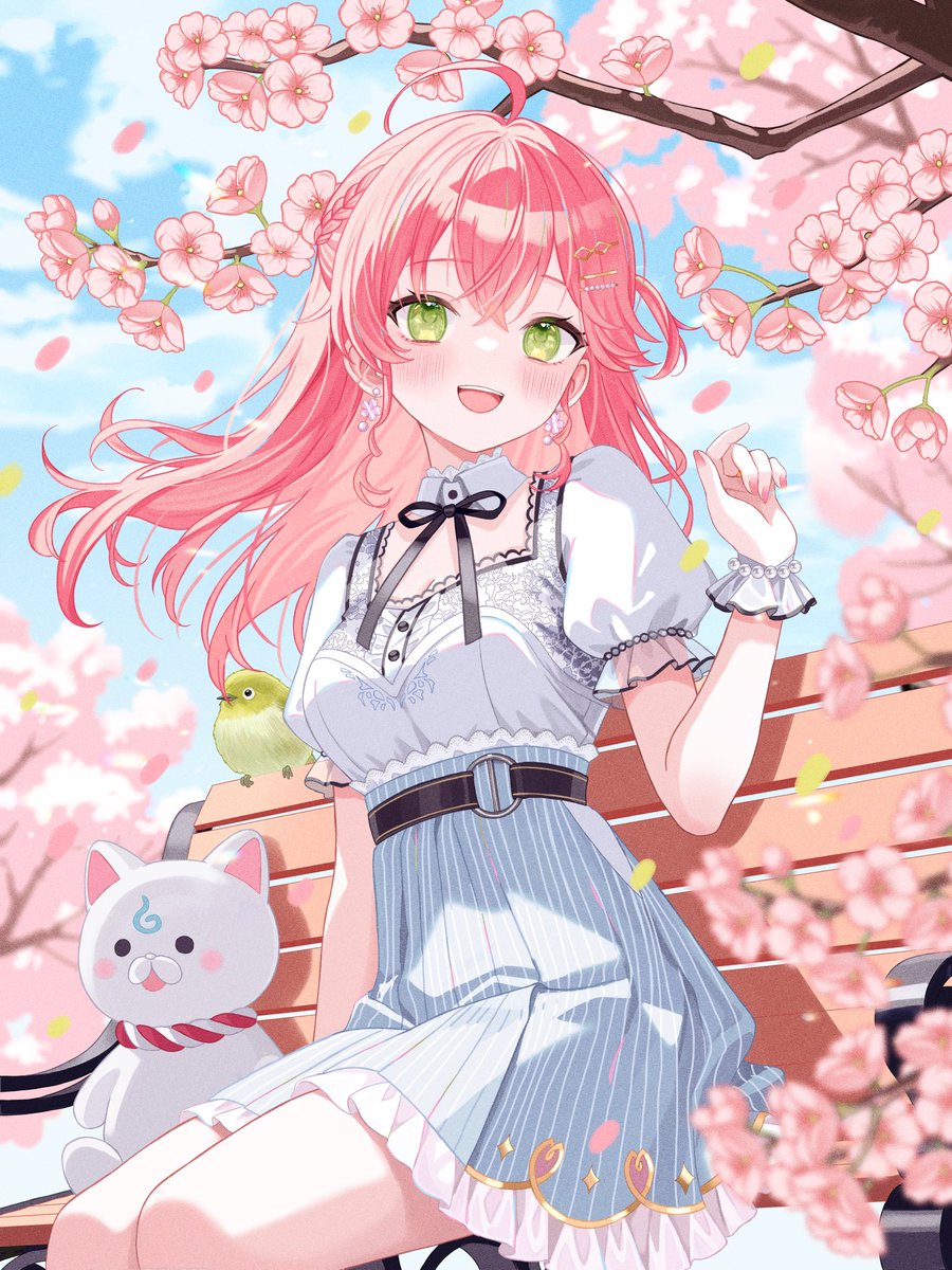 ID: 1895756544022888901