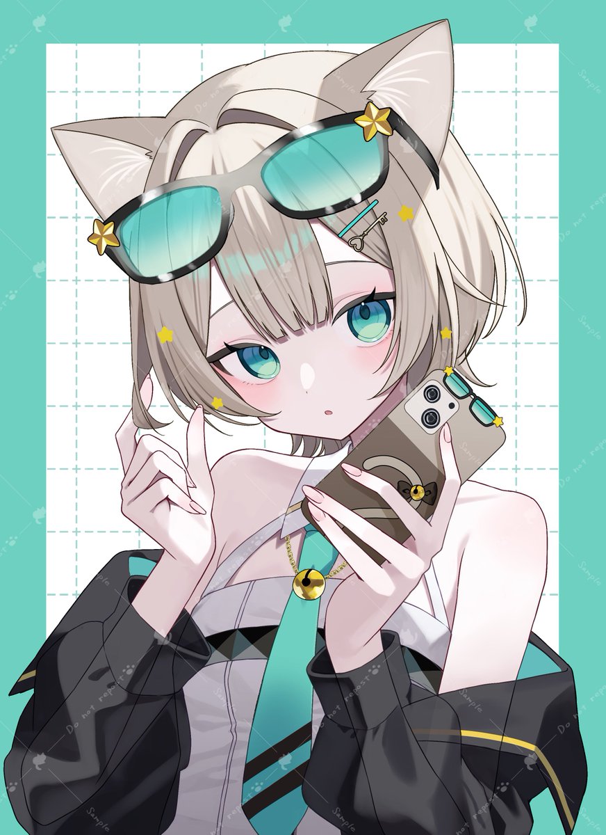 ID: 1892011579194933270