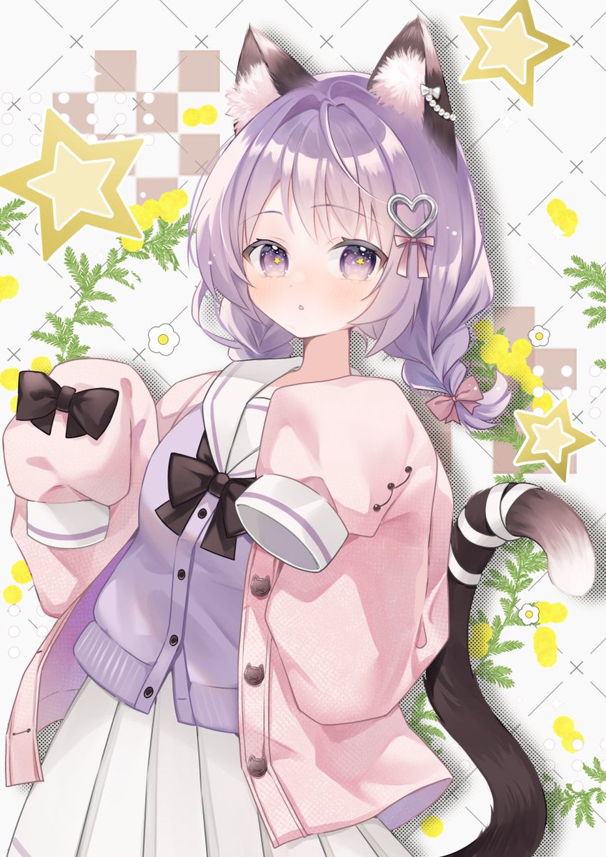 ID: 1892144597800726806