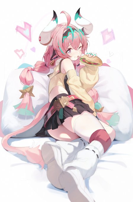 ID: 1892205603826848043