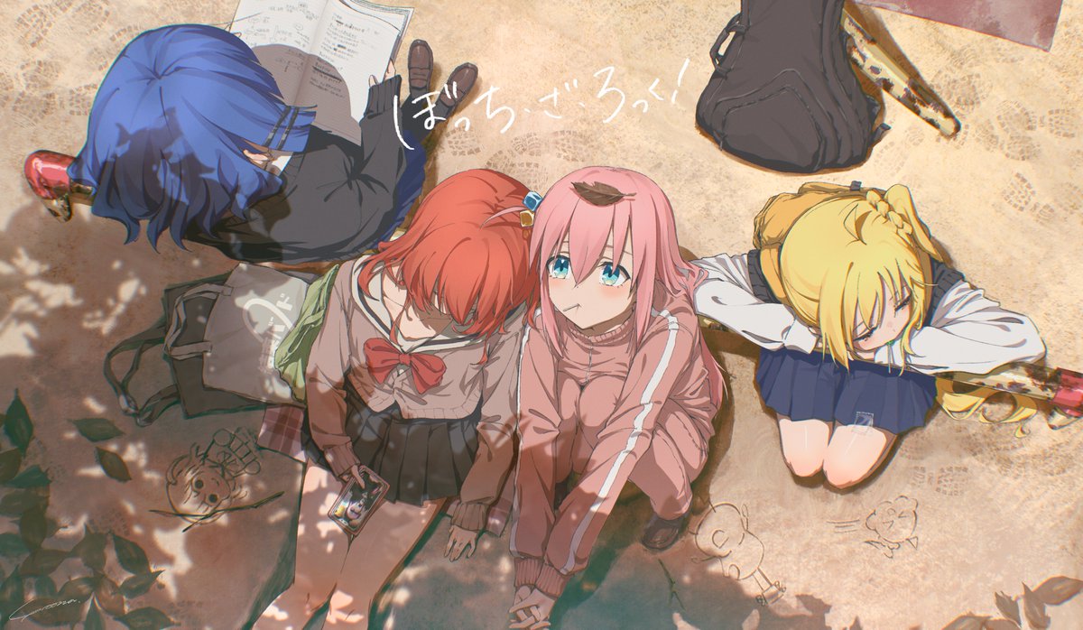 ID: 1892195660310692128