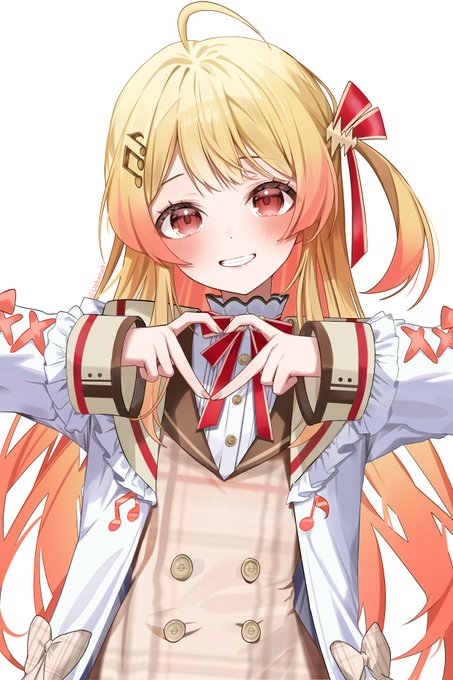 ID: 1892873233181135279