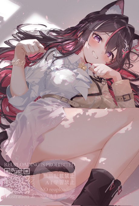 ID: 1892982736589295740