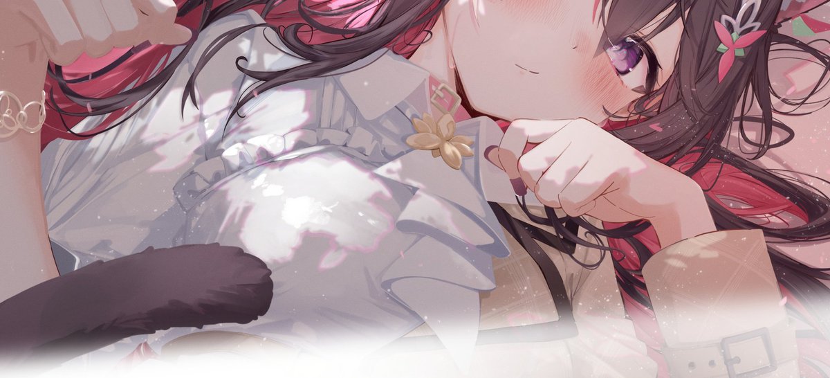 ID: 1892982736589295740 - p1