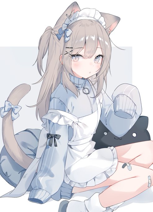 ID: 1892929617260159401