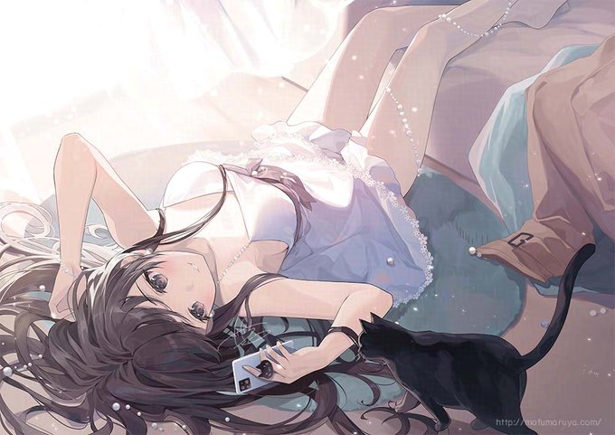 ID: 1893215655312097600