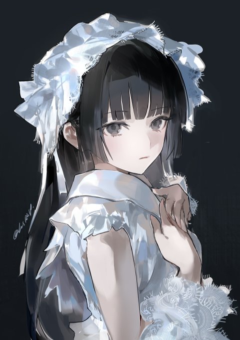 ID: 1893331142436180337