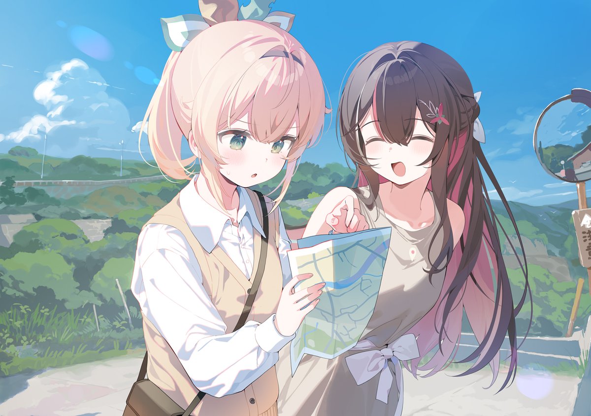 ID: 1893571509169291554