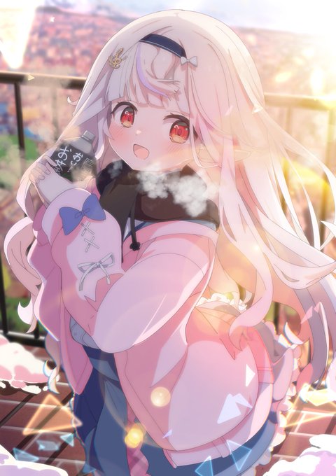 ID: 1893653672493515214