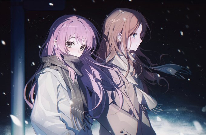 ID: 1894012154195460255