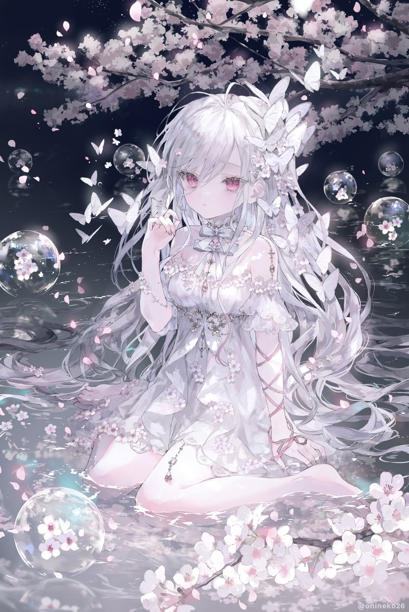 ID: 1894332926470635862 - p0