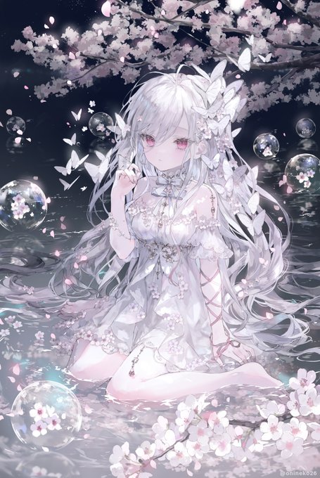ID: 1894332926470635862
